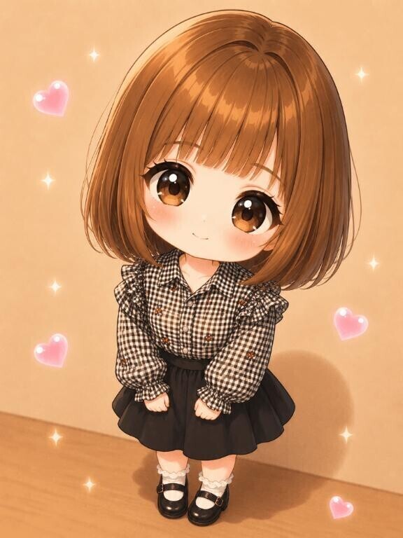 今日も一日ありがとっ‪
