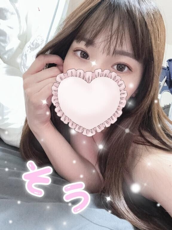 恥ずかしい…