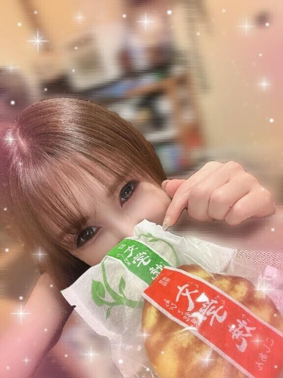 塩豆が人気過ぎて♡