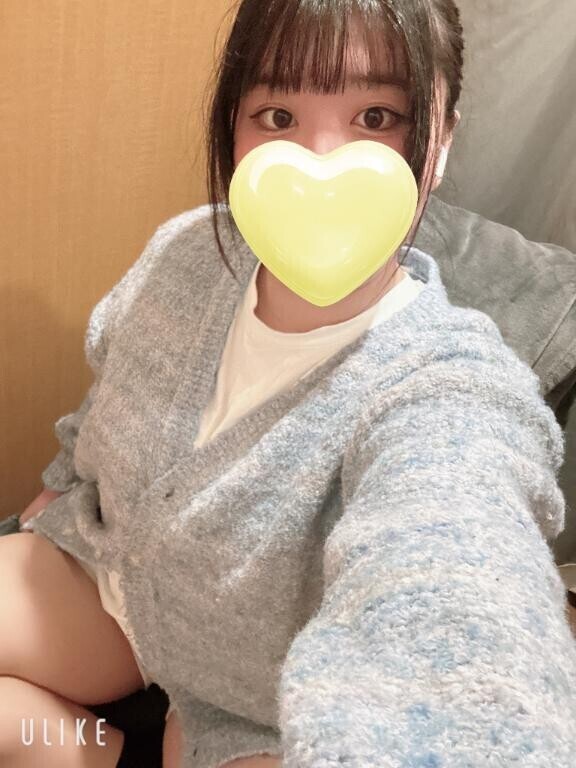 出勤♪