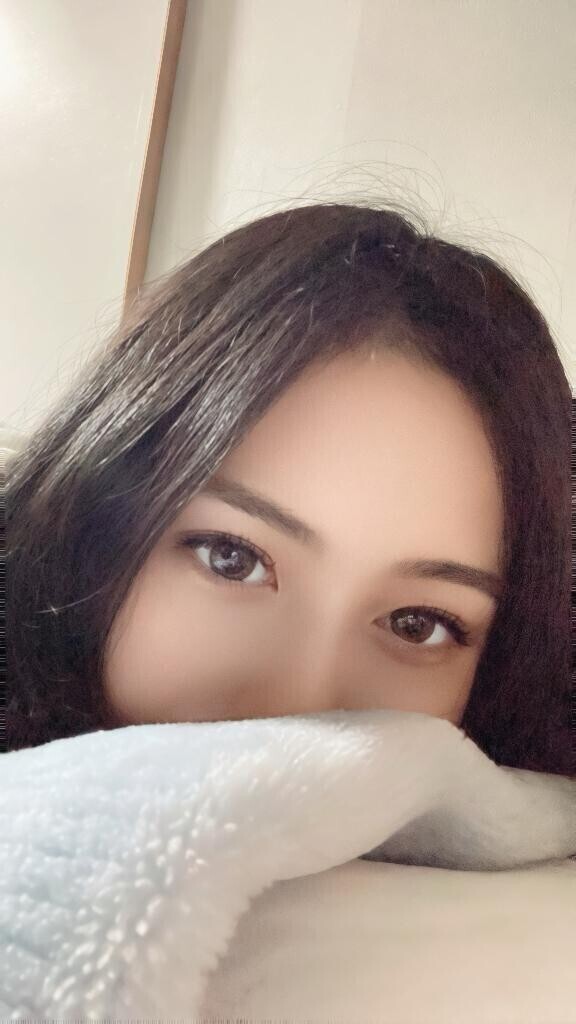 好きなもの
