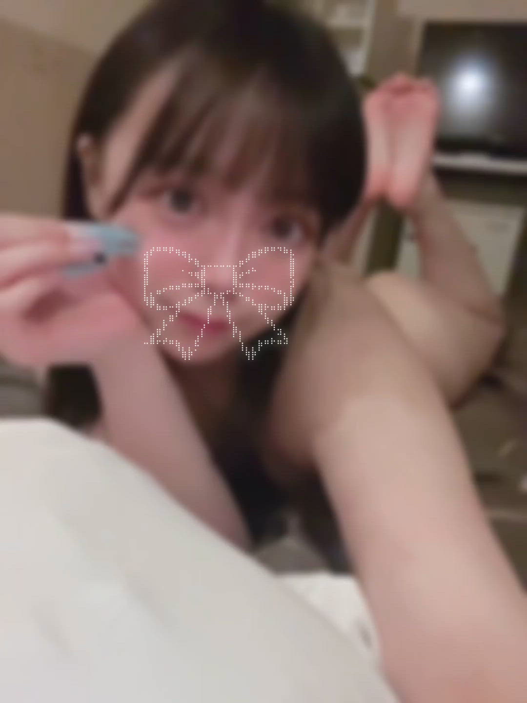 人肌恋しいよぉ
