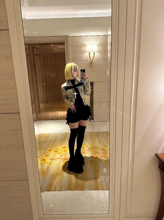 出勤