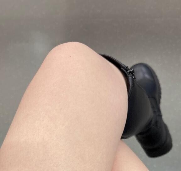 最後の
