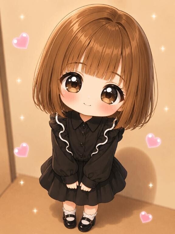 今日も一日ありがとっ‪‬