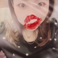 沙織-さおり【FG系列】