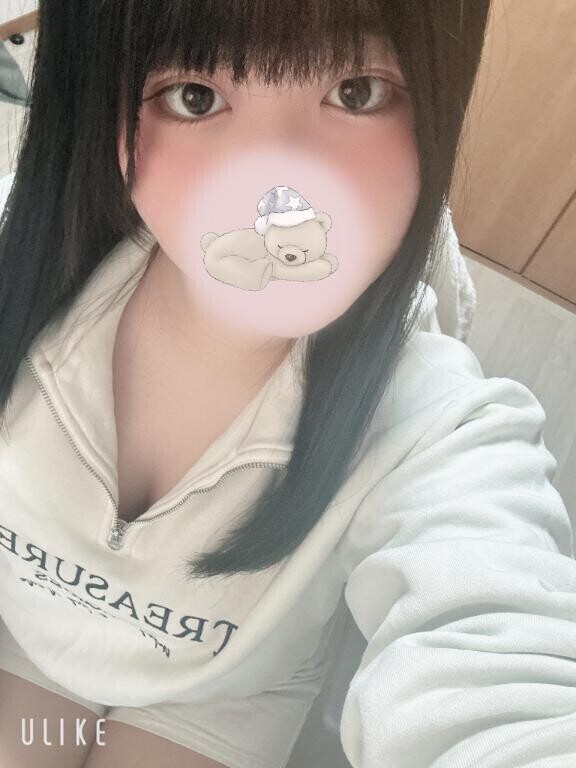おはようございます♪