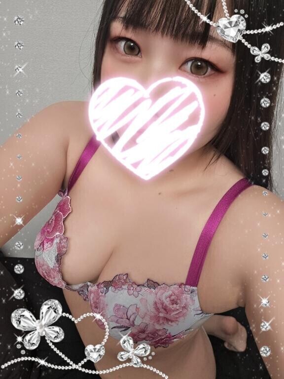 残り2日ꉂꉂ