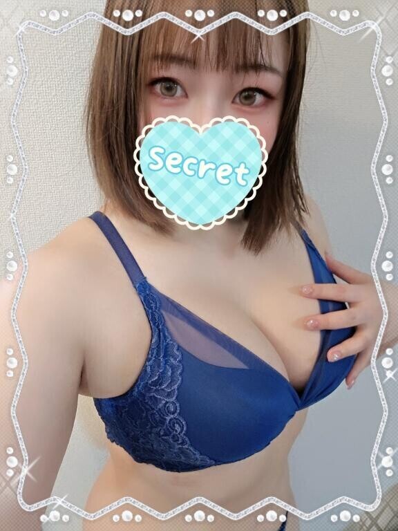 豪運のおっ♡い‪