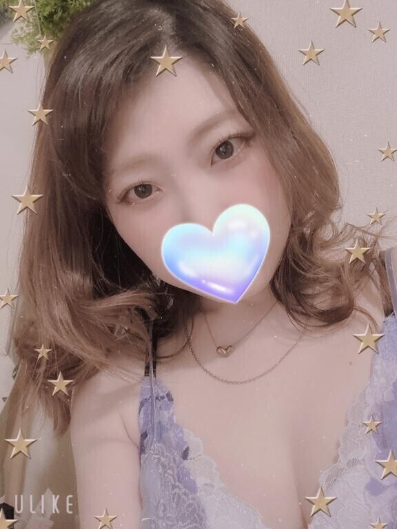 １８時から