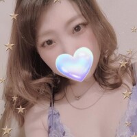 沙織-さおり【FG系列】