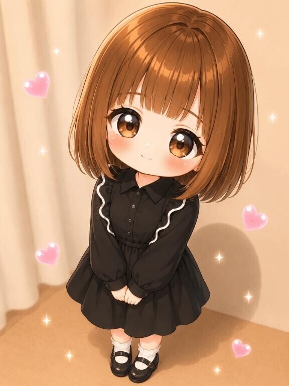 今日も一日ありがとっ‪明日は…