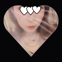 沙織-さおり【FG系列】