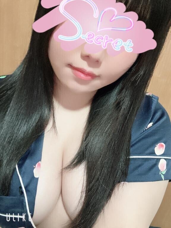 おやすみなさい♪