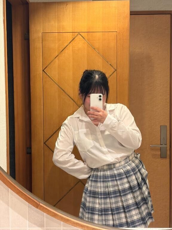 今日は！！！
