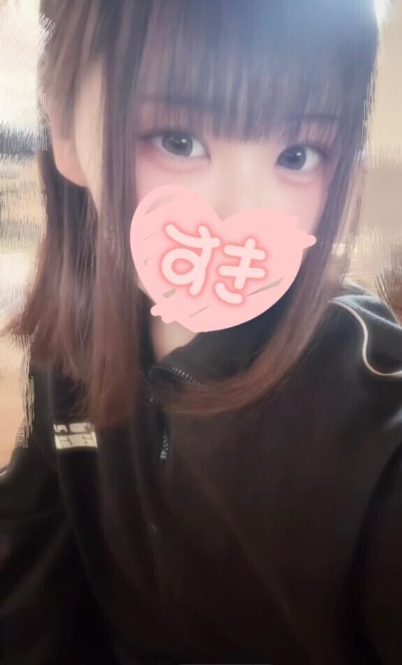 イベント日だよん