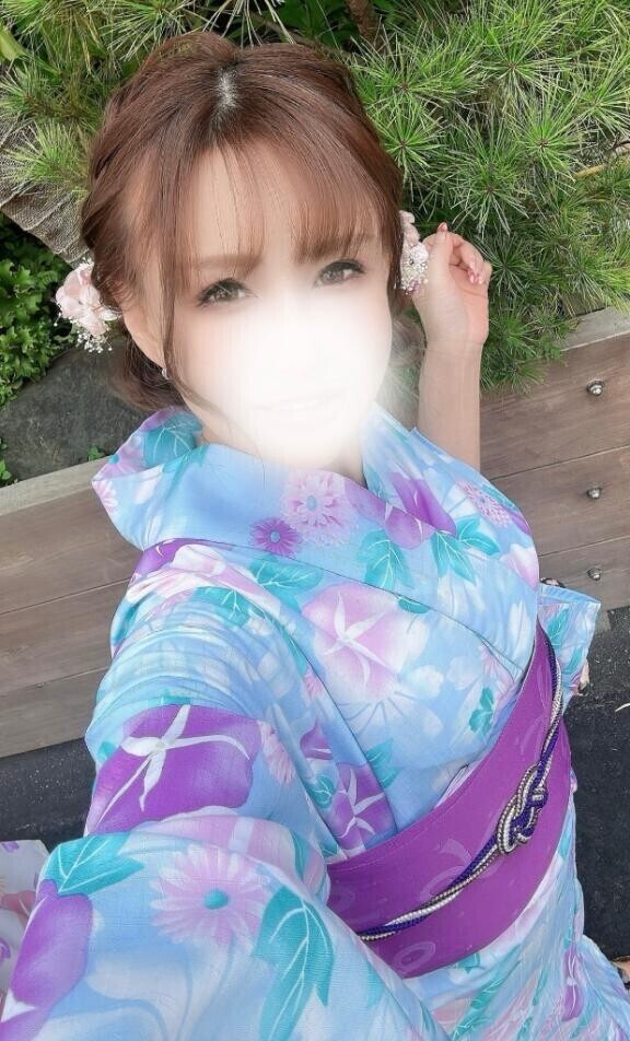 もうそろそろだね