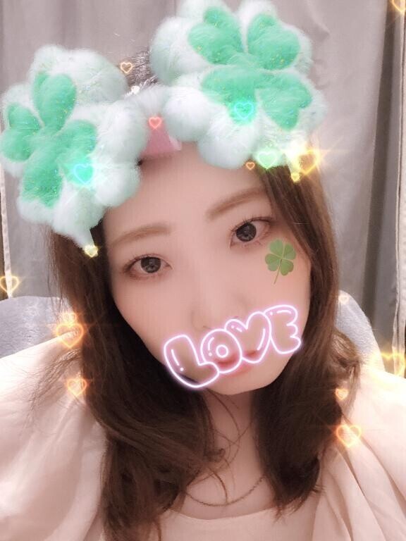 今日の予定