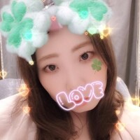 沙織-さおり【FG系列】