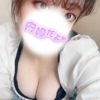千陽-ちはる【FG系列】