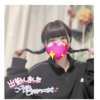 柚子-ゆずこ【FG系列】