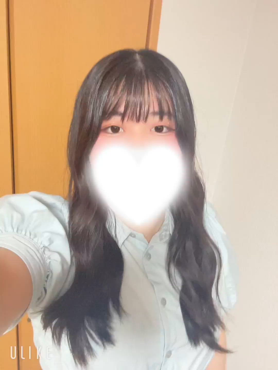 出勤♪