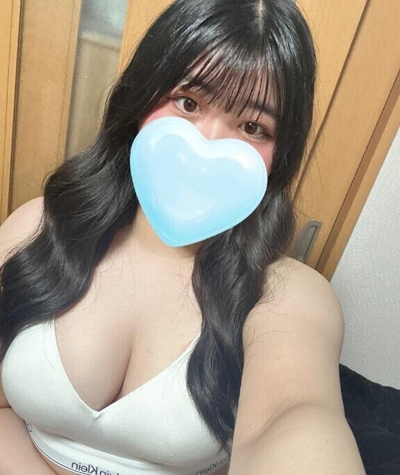 好き？？