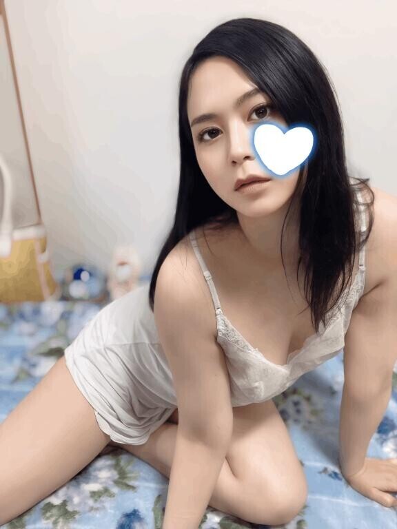 体で感じて