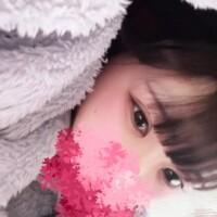 柚子-ゆずこ【FG系列】