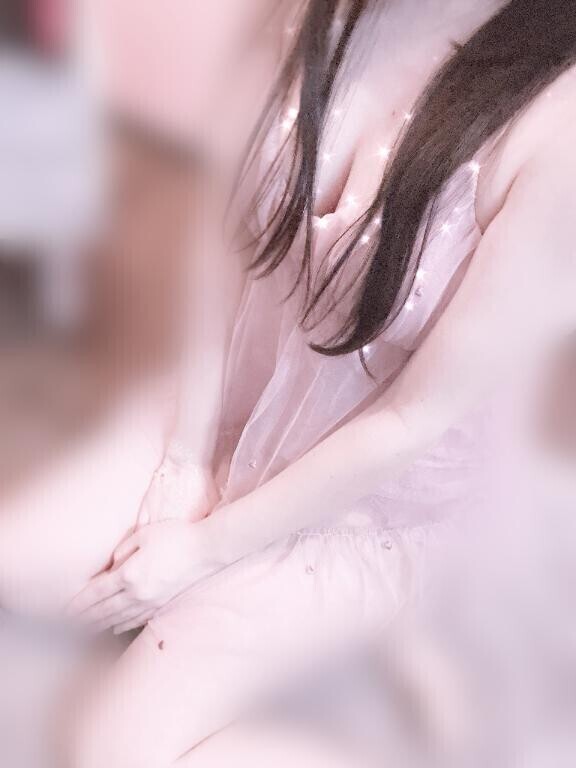 埋もれてる？