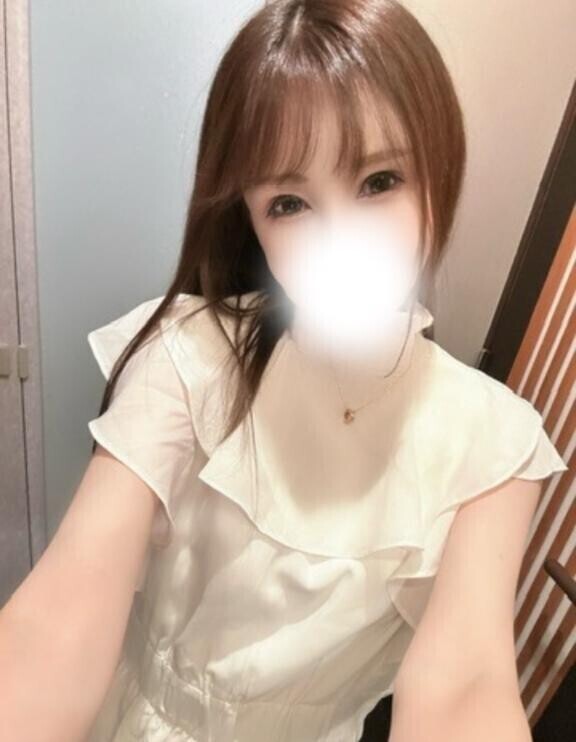 変更に🩷