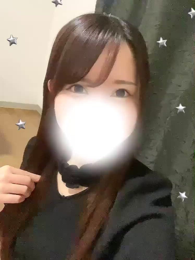 今日の、、