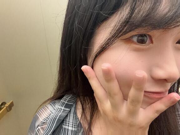 はじめての夜出勤