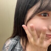 鈴羽-すずは【FG系列】