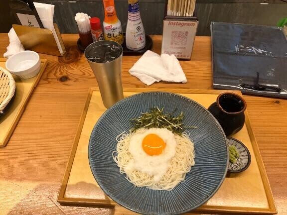 ラスト