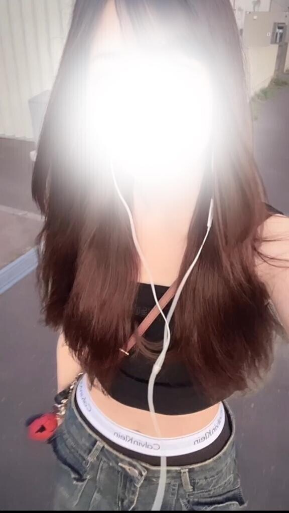 今日も