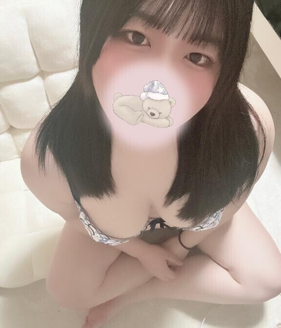 おっひるんるん♪