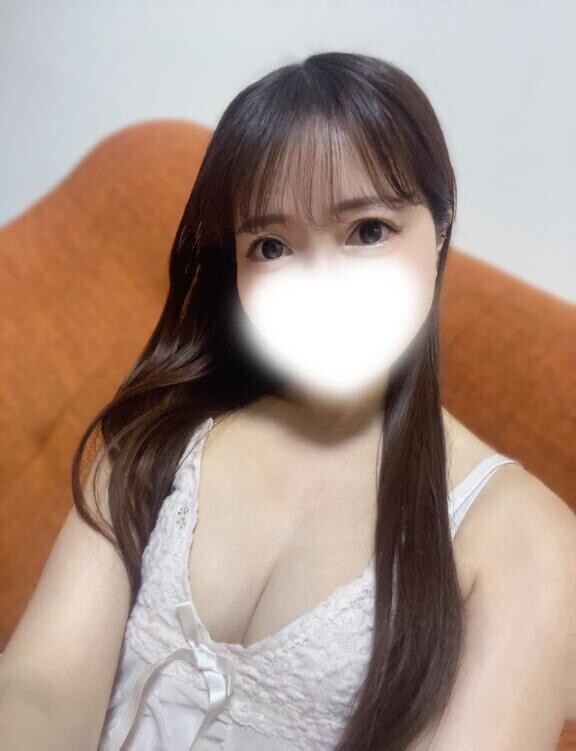 本日出勤しています