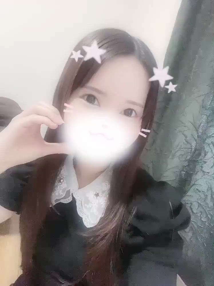 今日の、、