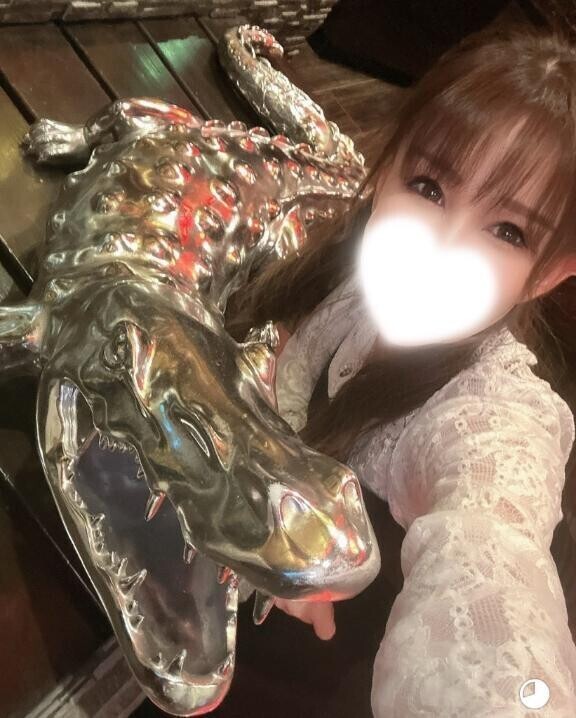 柏の女のコちゃんだったら…