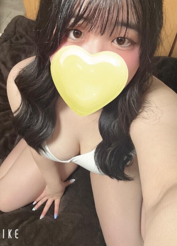 明日はまた♪