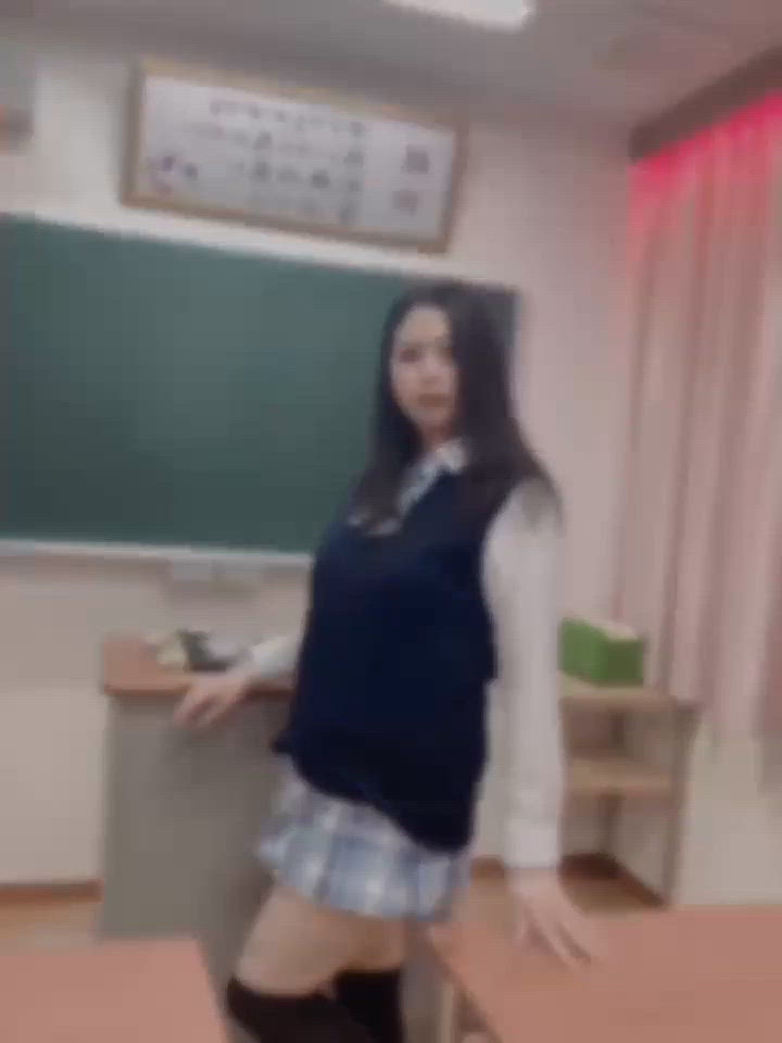 【えっちなことしよ】