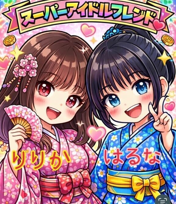 満員御礼🩷ありがとうこざいます♪