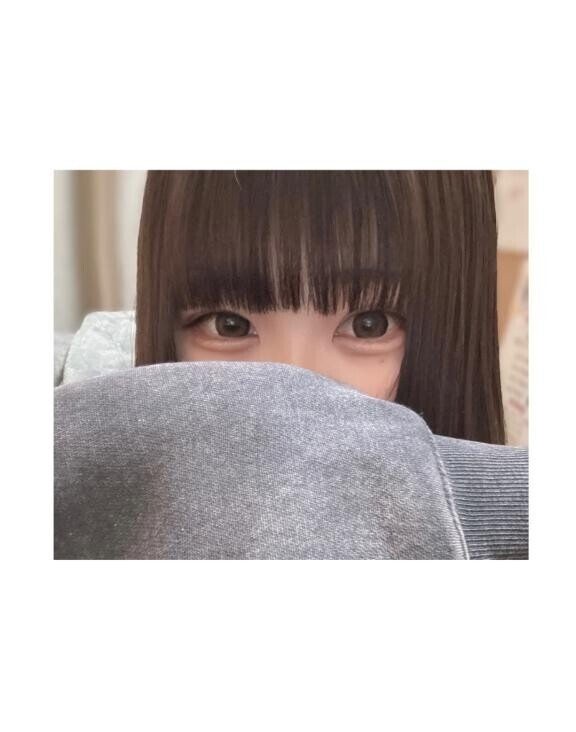 早く起きすぎ、た