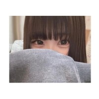 柚子-ゆずこ【FG系列】