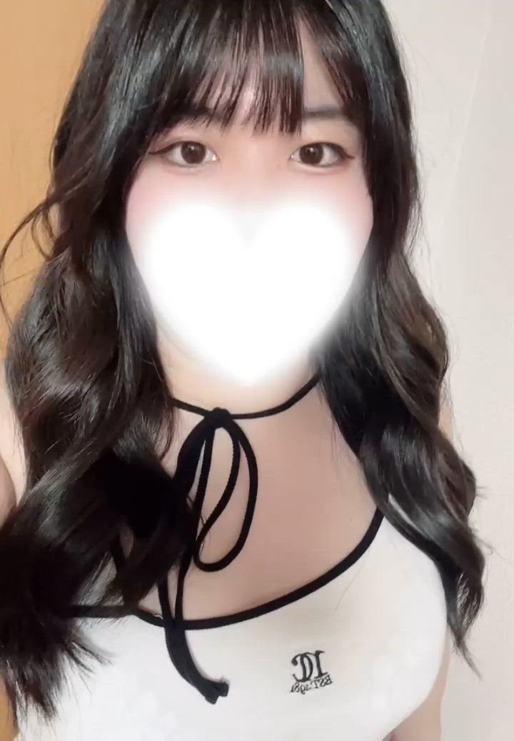 出勤♪