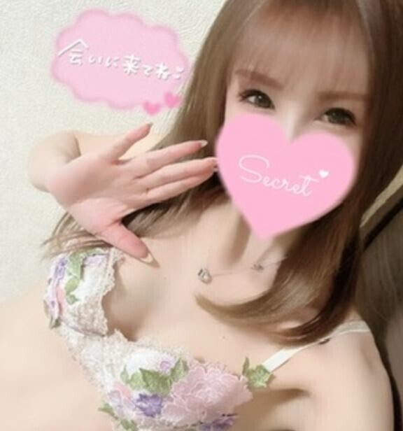 あれから…