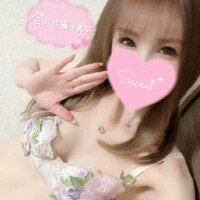 凛々花-りりか【FG系列】