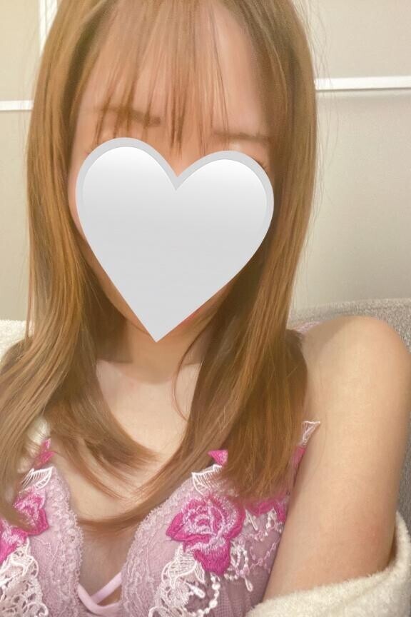 久しぶりに....