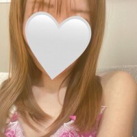 紬-つむぎ【FG系列】
